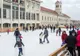 Copiii sub 10 ani ar putea avea acces gratuit la Ștrandul Municipal Schela Cladovei și la Patinoarul Municipal