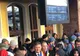 Bilanțul Primăriei Drobeta Turnu Severin, la final de an