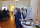SEVERINUL ȘI CASTELUL ARTELOR PRIMESC RECUNOAȘTERE EUROPEANĂ, LA VIENA