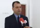 PROIECT DE EXCEPȚIE LA SPITALUL ORȘOVA