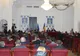 Partidul Național Liberal Mehedinți a făcut bilanțul activității pe anul 2018