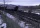 Trenul IR 1591 București – Timișoara este blocat de peste două ore pe calea ferată în Mehedinți