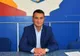 Primarul sancționat de la Șimian face primele declarații