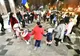 Manifestări la Turnu Severin de Ziua Unirii Principatelor
