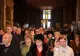 Hram la Biserica Grecescu, fosta catedrală a Severinului