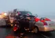 Accident mortal pe centura ocolitoare a Severinului