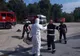 ISU Mehedinţi continuă Campania de voluntariat „Salvator din pasiune”