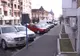 O TREIME DIN MAȘINILE ÎNMATRICULATE LA SEVERIN SUNT SCUTITE DE IMPOZIT