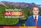 Trei primari PSD sancționați în ședința Comitetului Executiv al PSD Mehedinți