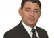 Demisie în bloc în sânul organizației PSD Bâcleș