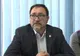 USR VA CERE AUDIEREA MINISTRULUI APĂRĂRII, ÎN SCANDALUL CORVETELOR