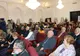 A început Festivalul Internaţional de Literatură „Mihai Eminescu”