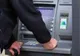 Doi severineni, spaima bancomatelor din Constanța