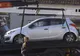 LA SEVERIN, POLIȚIA LOCALĂ VA RIDICA MAȘINI ȘI NOAPTEA