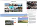 ȘOCANT! DIRECȚIA DE TURISM CULTURAL, REPETENTĂ LA COMUNICARE