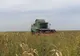 APIA Mehedinți: Termenul limită pentru depunerea cererilor de plată pentru ajutorul de stat pentru motorina utilizată în agricultură