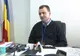 DEMITERE CU IZ DE EXECUȚIE LA SPITALUL MUNICIPAL ORȘOVA