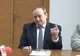 PREFECTUL DE MEHEDINȚI NU MAI ARE LOC DE PAROHII ȘI PRIMĂRII