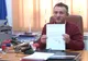CAZ ȘOCANT LA MALOVĂȚ: UN MORT ESTE CONFUNDAT CU UN DISPĂRUT