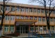 PRIMARUL ORȘOVEI COMPROMITE UN PROIECT EUROPEAN DE PESTE UN MILION DE EURO