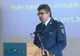 AJDUNCTUL JANDARMERIEI: „MOMENTUL  10 AUGUST  VA FI LĂMURIT DE ISTORIE!”