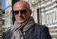 Centrul de Asistenţă şi Servicii a Cetăţenilor Români în Italia: “Românii din străinătate se lovesc de incompetența și incapacitatea profesională a funcționarilor de la Registrul Comerțului”