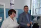 Controale stomatologice gratuite pentru copii la Turnu Severin