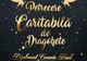 Petrecere caritabilă de Dragobete la Turnu Severin