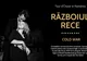 Film la Palatul Culturii „Teodor Costescu”: Războiul rece