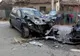 Accident mortal pe DN 56A, la Vînători