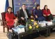 BILANȚ LA TRIBUNALUL MEHEDINȚI: CREȘTE NUMĂRUL CAUZELOR PENALE