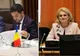 TUPEU: Parlamentarii PSD de Mehedinți încearcă să își asume amendamentul liberal al majorării alocațiilor