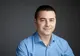 Viceprimarul Daniel Cîrjan propune o hotărâre anti-lene