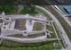 PROIECTE EUROPENE,  PE AXA SEVERIN - KLADOVO
