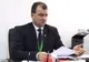 ABUZURI ÎN LANȚ LA SPITALUL MUNICIPAL ORȘOVA. MANAGERUL A AJUNS LA URGENȚĂ