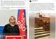 DECLARAȚII POLITICE CU SALA GOALĂ