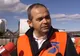 DRDP CRAIOVA REIA LUCRĂRILE PE VIADUCTE, ÎNTRE SEVERIN ȘI ORȘOVA