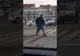 AMINTIRILE UNUI ORȘOVEAN DE LA MITINGUL PSD DIN 2018