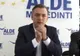 SENATOR ALDE: „BUGETUL A FOST ÎNTÂRZIAT DATORITĂ DISCUȚIILOR DIN COALIȚIE!”