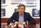 DEPUTAT PNL DE MEHEDINȚI: „BUGETUL PSD DISTRUGE ADMINISTRAȚIILE LOCALE” (video)