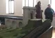 MUZEUL PORȚILE DE FIER, EXEMPLU DE BUNE PRACTICI PENTRU VALORIFICAREA PATRIMONIULUI CULTURAL