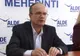 ALDE VREA 15 LA SUTĂ LA EUROPARLAMENTARE