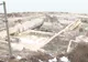 Consilierii locali au aprobat construirea unui ponton în dreptul Piciorului Podului lui Traian
