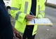 WEEK-END DE „MILIARDE” PENTRU POLIȚIA DIN MEHEDINȚI