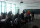 Campania “Salvator din pasiune”,  în liceele din Drobeta Turnu Severin