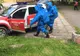 ISU Mehedinți, manifestări dedicate Zilei Protecţiei Civile