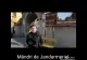 JALE ÎN SATUL PREOTULUI MORT ÎN CROAȚIA (vezi ce scrie presa croată despre accident!)