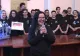 ELEVI DE LICEU, CAMPIONI LA ROBOTICĂ