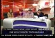 PREFECTUL DE MEHEDINȚI RECUNOAȘTE PUBLIC CĂ L-A VIZITAT PE ADRIAN DUICU LA PUȘCĂRIE ȘI CĂ L-A APĂRAT