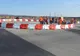 AL DOILEA SENS GIRATORIU INSTALAT PE CENTURA SEVERINULUI